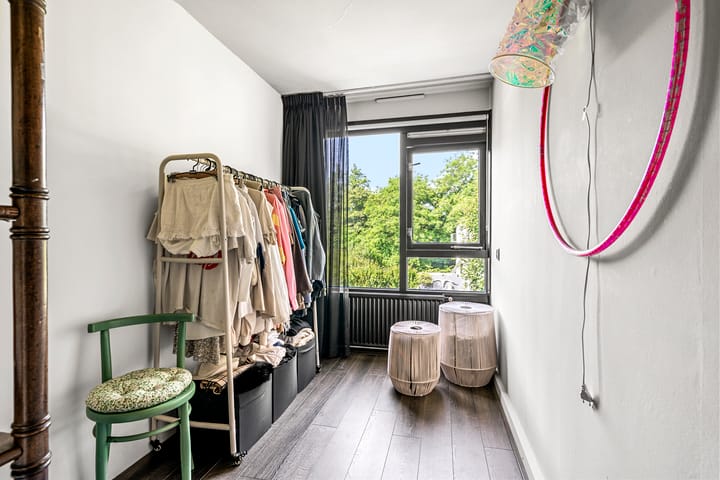 Foto 34 van Nettelhorst 73