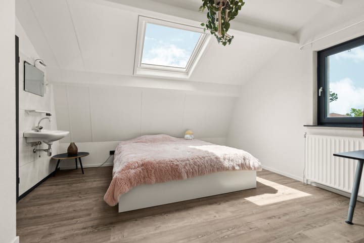 Foto 44 van Roodwilligen 64