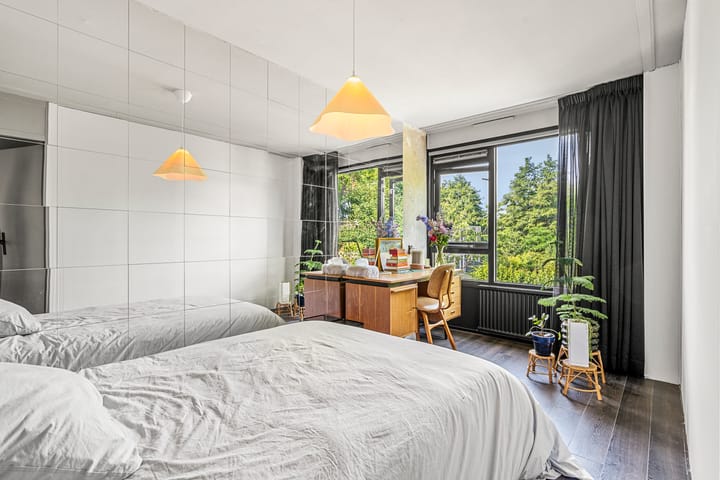 Foto 35 van Nettelhorst 73