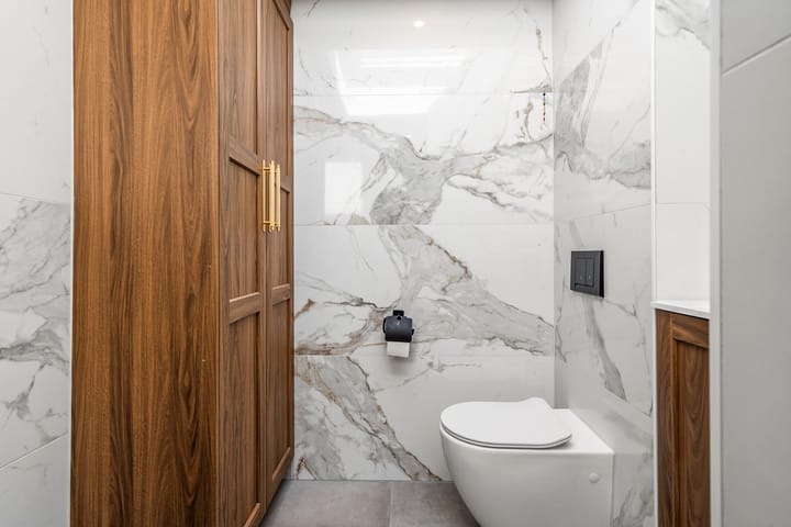 Foto 37 van Nettelhorst 73