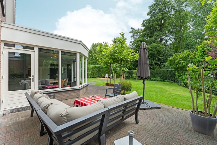 Foto 48 van Roodwilligen 64