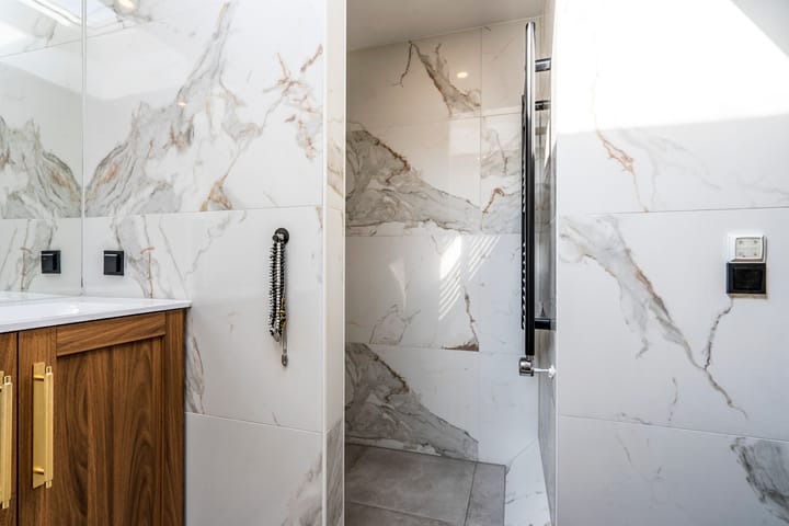 Foto 38 van Nettelhorst 73