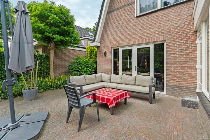 Foto 49 van Roodwilligen 64