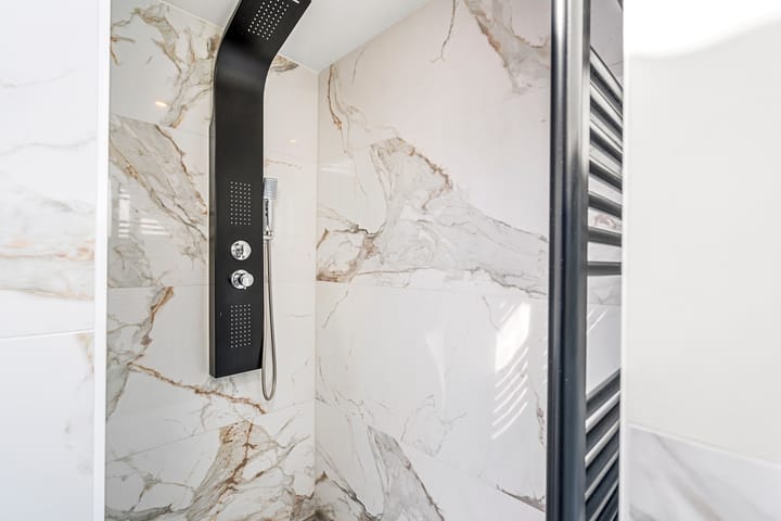 Foto 39 van Nettelhorst 73