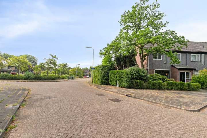 Photo 5 of De Boskamp 1