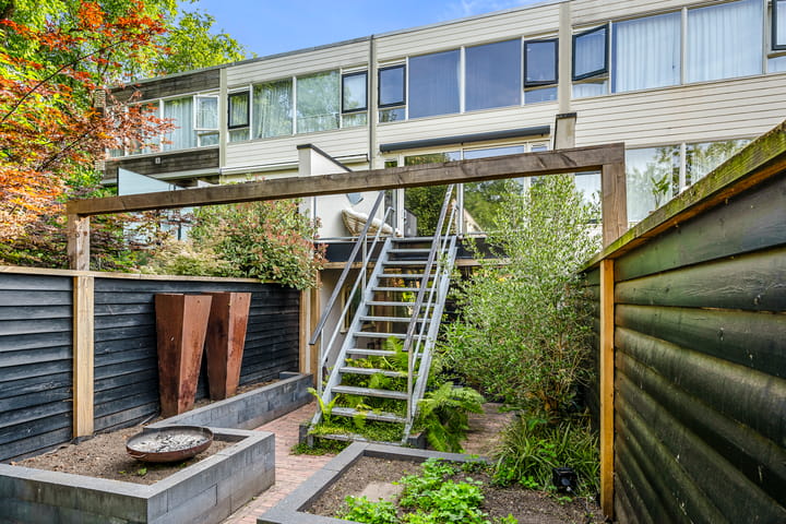 Foto 40 van Nettelhorst 73