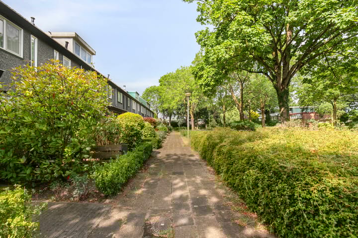 Foto 6 van De Boskamp 1