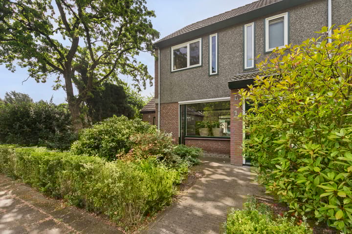 Foto 7 van De Boskamp 1