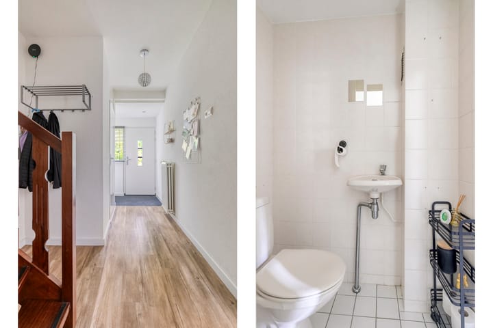 Foto 8 van De Boskamp 1