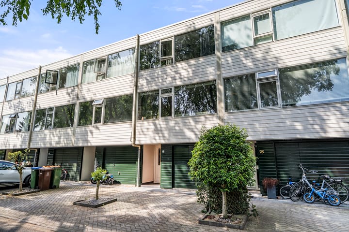 Foto 43 van Nettelhorst 73