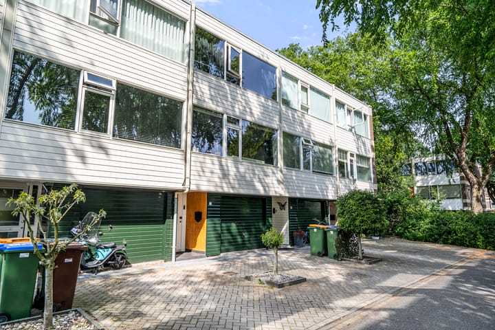 Foto 44 van Nettelhorst 73