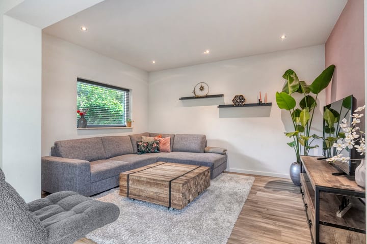 Foto 11 van De Boskamp 1