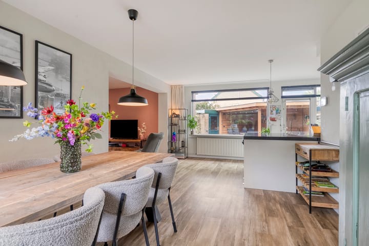 Foto 12 van De Boskamp 1