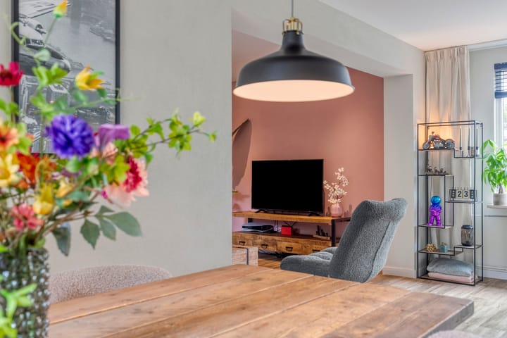 Foto 13 van De Boskamp 1