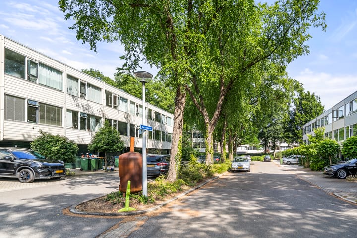 Foto 46 van Nettelhorst 73