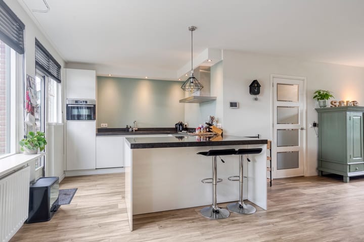 Foto 14 van De Boskamp 1