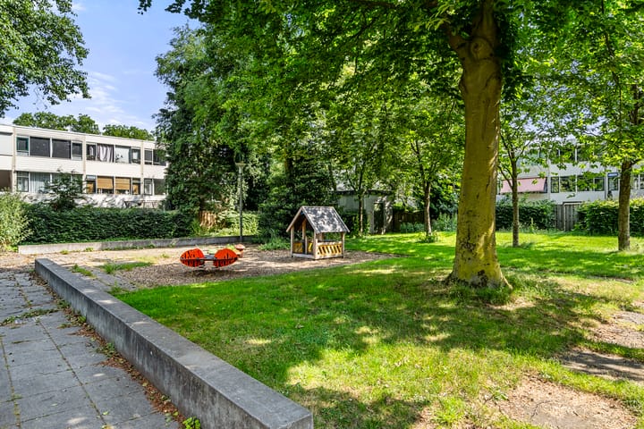 Foto 47 van Nettelhorst 73