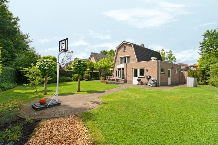 Foto 58 van Roodwilligen 64