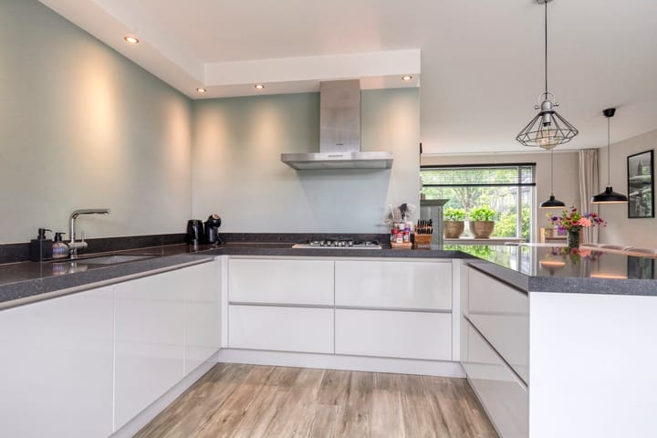 Foto 15 van De Boskamp 1