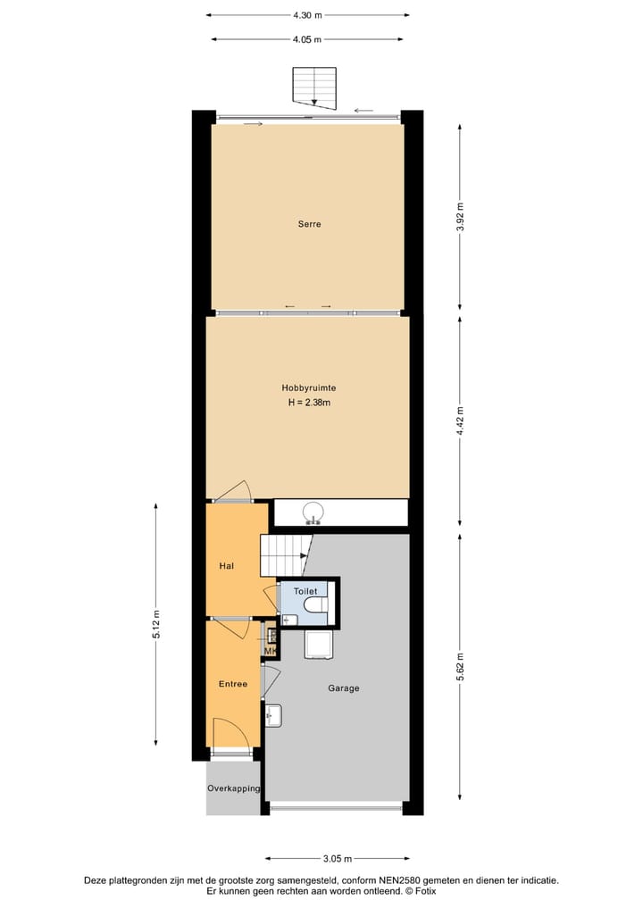 Foto 48 van Nettelhorst 73