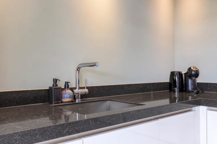 Foto 16 van De Boskamp 1