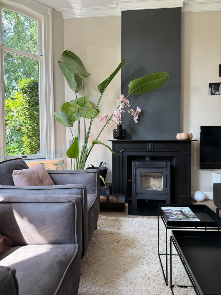 Foto 3 van Kennemerpark 35