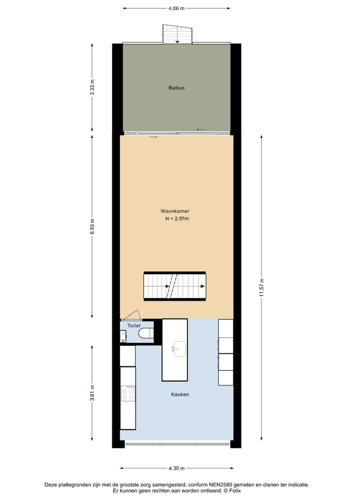 Foto 49 van Nettelhorst 73