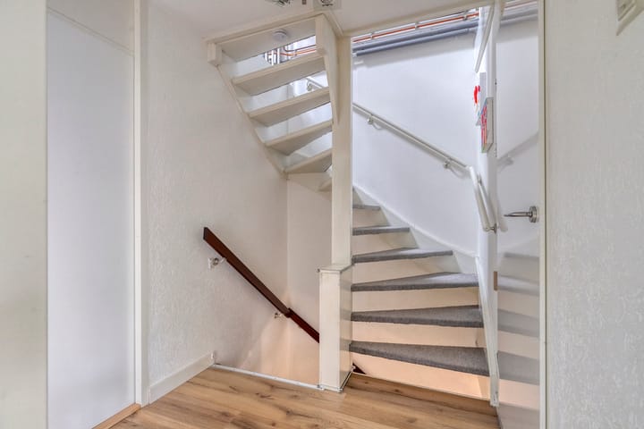 Foto 17 van De Boskamp 1