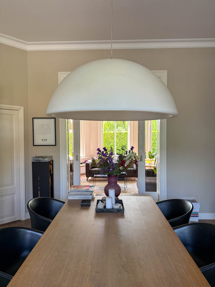 Foto 4 van Kennemerpark 35