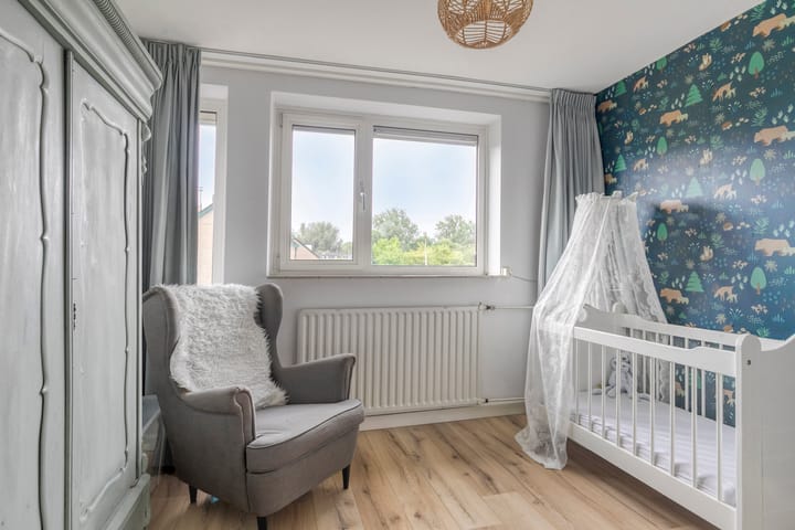 Foto 18 van De Boskamp 1