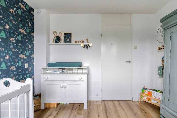 Foto 19 van De Boskamp 1