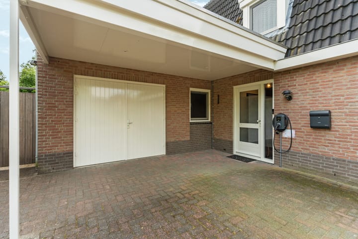 Foto 62 van Roodwilligen 64