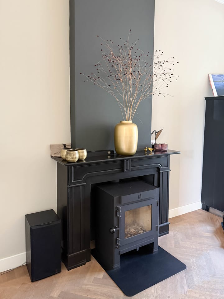 Foto 8 van Kennemerpark 35