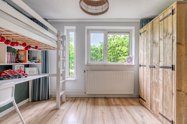 Foto 22 van De Boskamp 1