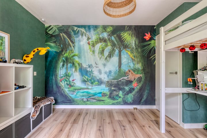 Foto 23 van De Boskamp 1