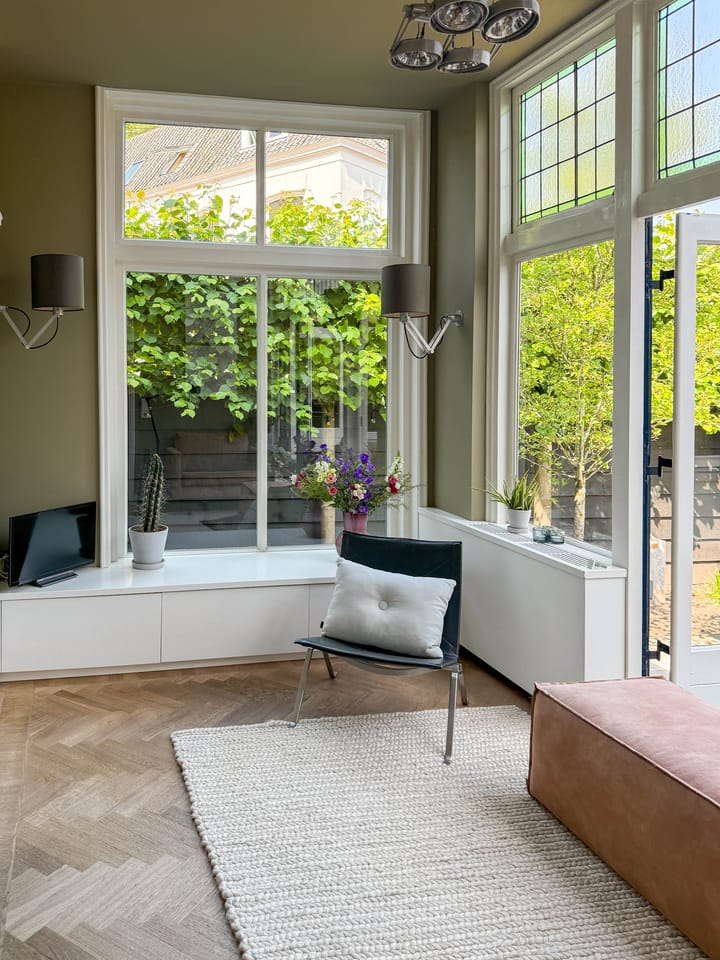 Foto 10 van Kennemerpark 35