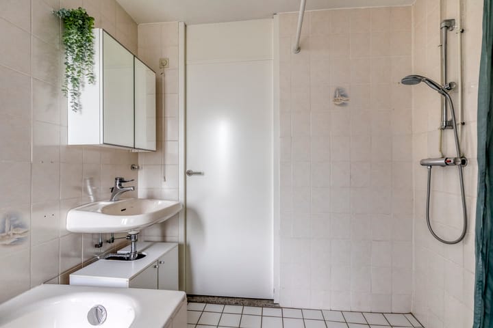 Foto 24 van De Boskamp 1