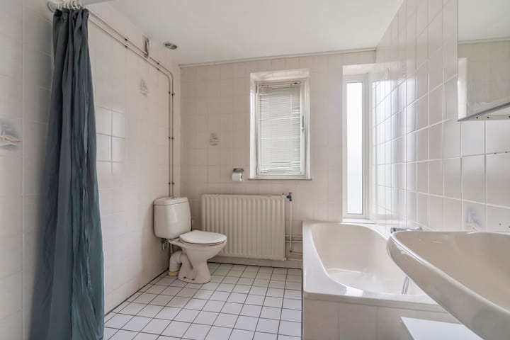 Foto 25 van De Boskamp 1