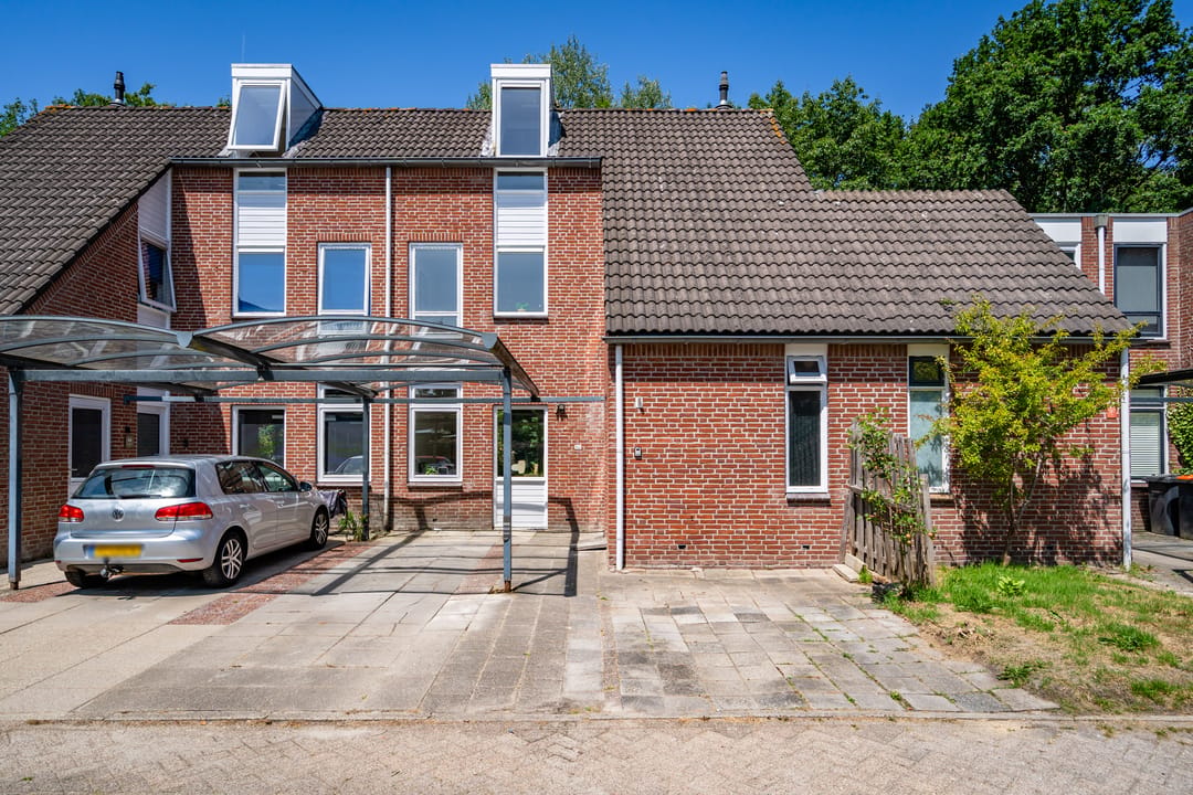 Foto 1 van Leemveld 62