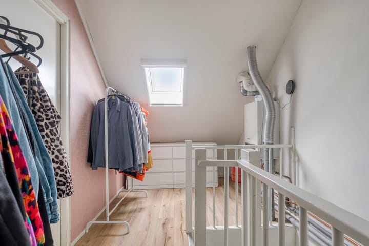 Foto 26 van De Boskamp 1