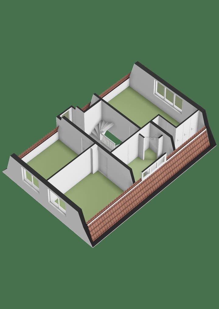 Foto 69 van Roodwilligen 64
