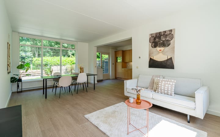 Foto 2 van Leemveld 62