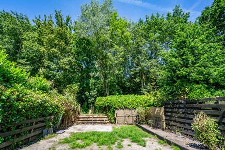 Leemveld 62 tertiary image