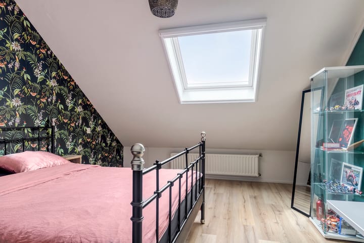 Foto 28 van De Boskamp 1