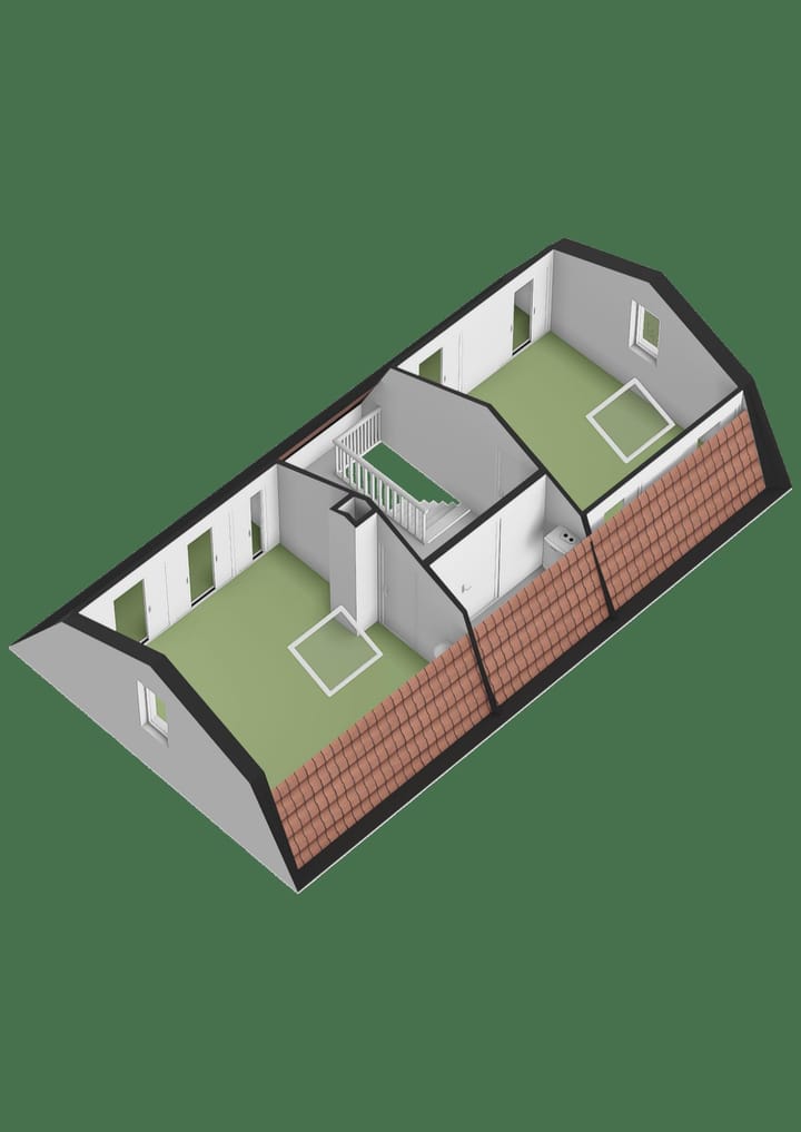 Foto 71 van Roodwilligen 64