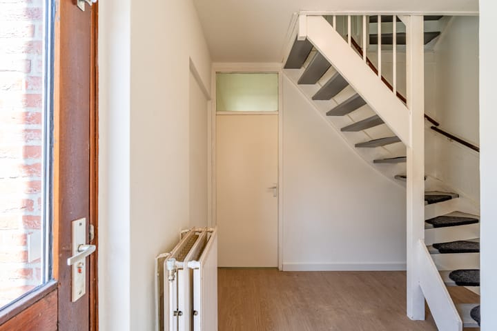 Foto 4 van Leemveld 62