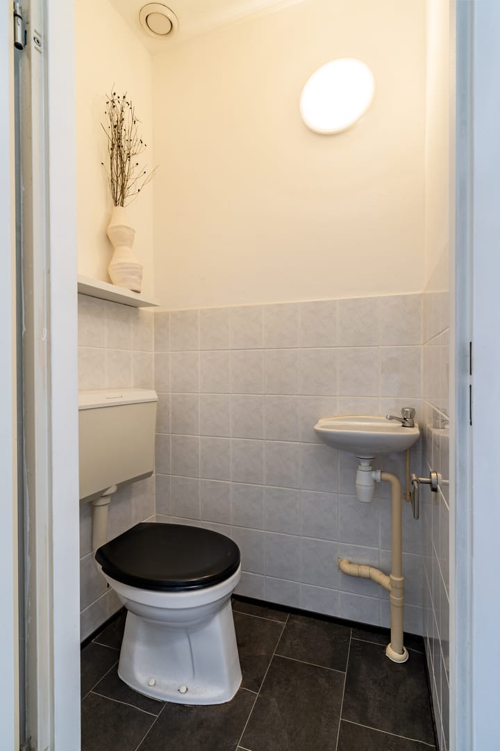 Foto 5 van Leemveld 62