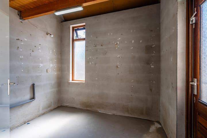 Foto 6 van Leemveld 62