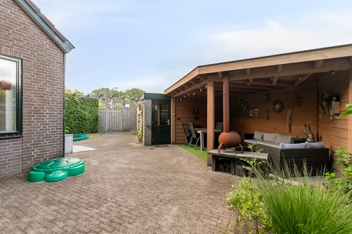 Foto 31 van De Boskamp 1