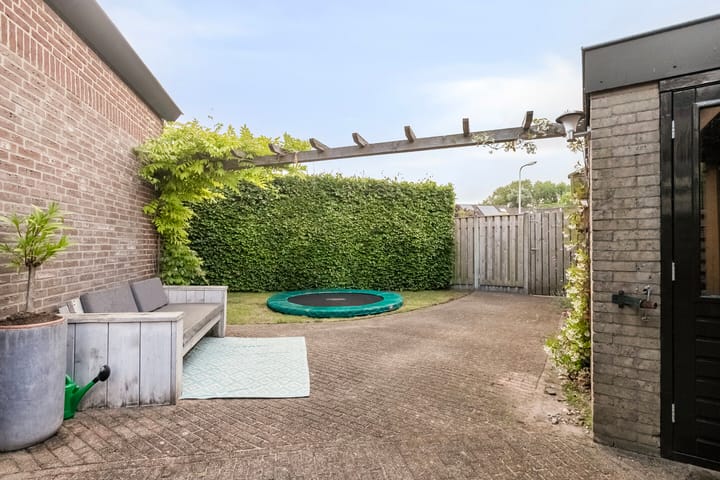 Foto 30 van De Boskamp 1